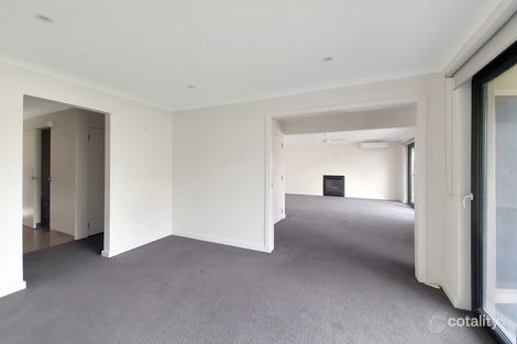 Property photo of 1/99 South Valley Road Highton VIC 3216