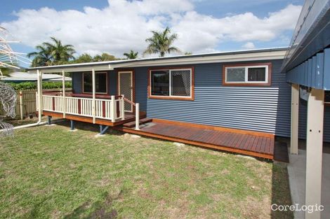 Property photo of 1386 Riverway Drive Kelso QLD 4815