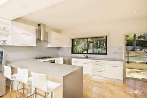 Property photo of 44 Lady Game Drive Killara NSW 2071