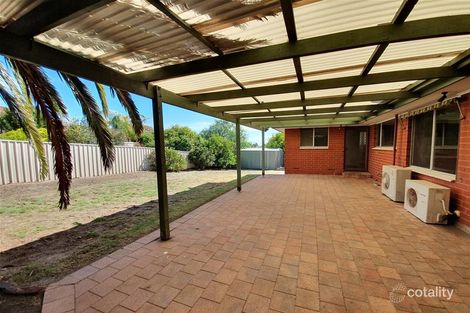Property photo of 227 The Cove Road Hallett Cove SA 5158