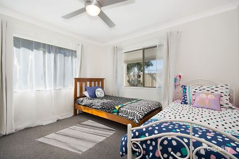 Property photo of 26 Telopea Avenue Yamba NSW 2464