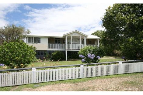 17 Victory St, Gympie, QLD 4570