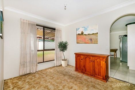Property photo of 3 Ferntree Court Runcorn QLD 4113