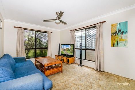 Property photo of 3 Ferntree Court Runcorn QLD 4113