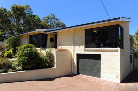 6 Tella St, Gooseberry Hill, WA 6076