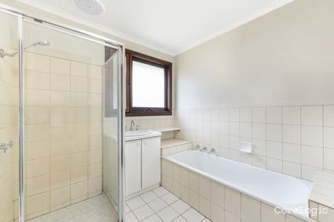 Property photo of 8/25-27 Fintonia Road Noble Park VIC 3174