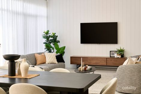 103 Dynasty Way, Forrestdale, WA 6112