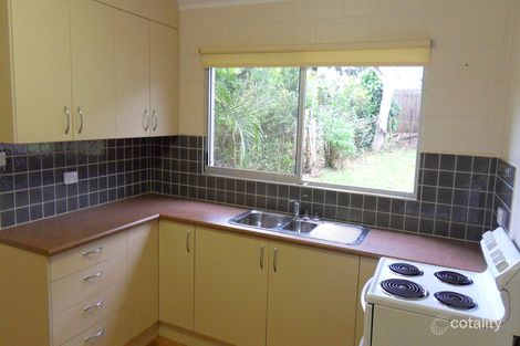 1/68 Weaver St, Atherton, QLD 4883