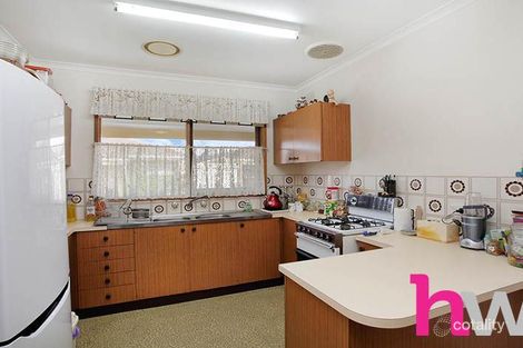 Property photo of 11/12 Boyne Avenue East Geelong VIC 3219