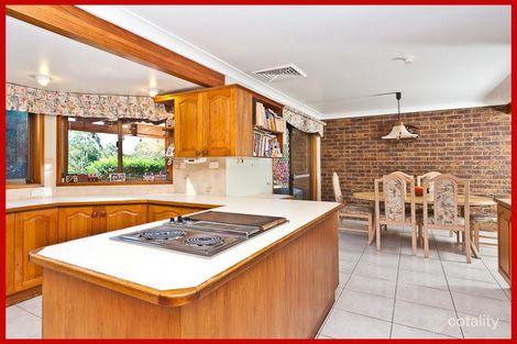 Property photo of 4 Mangifera Close Wights Mountain QLD 4520