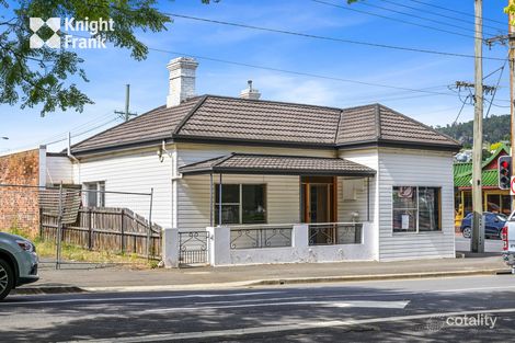 93 Canning St, Launceston, TAS 7250