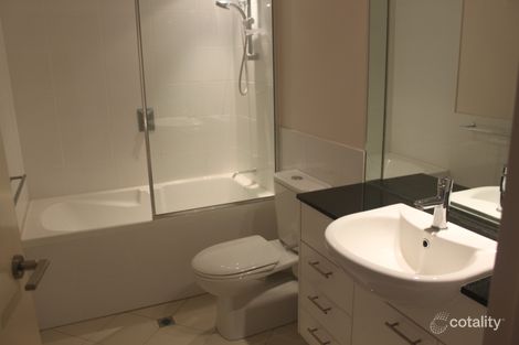 Property photo of 194/369 Hay Street Perth WA 6000