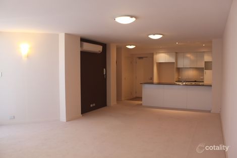 Property photo of 194/369 Hay Street Perth WA 6000