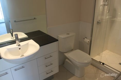 Property photo of 194/369 Hay Street Perth WA 6000