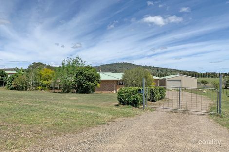Property photo of 8 Gosnick Road Minden QLD 4311