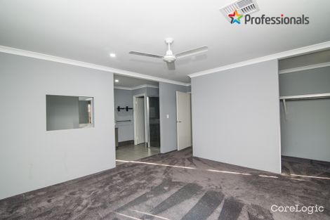 Property photo of 53 Kokoda Boulevard Byford WA 6122