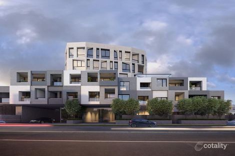 510/205 Burnley St, Richmond, VIC 3121