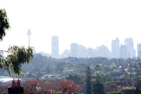 Property photo of 4/73 Pine Street Randwick NSW 2031