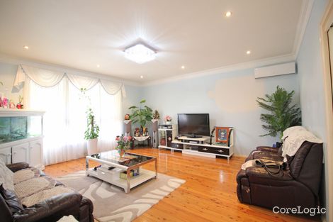 Property photo of 67 Smiths Avenue Cabramatta NSW 2166