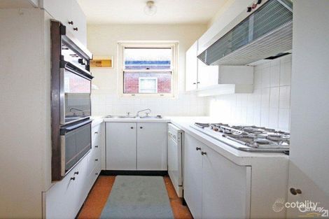 Property photo of 8/38 Wunulla Road Point Piper NSW 2027