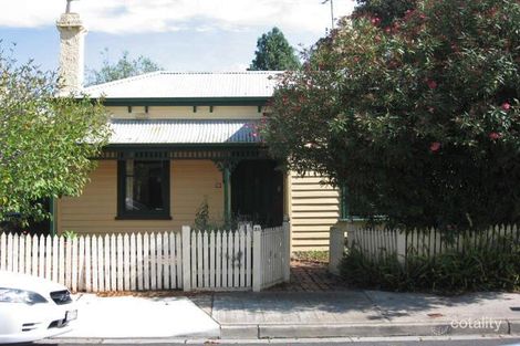 31 Lewisham Rd, Windsor, VIC 3181