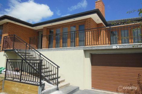 25 Glenside St, Avondale Heights, VIC 3034