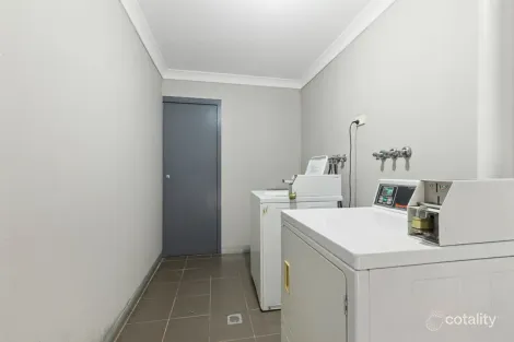 Property photo of 21/1 Leichhardt Street Leichhardt NSW 2040