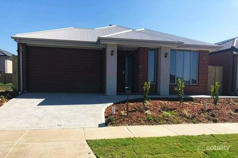 52 Atlantis Dr, Point Cook, VIC 3030