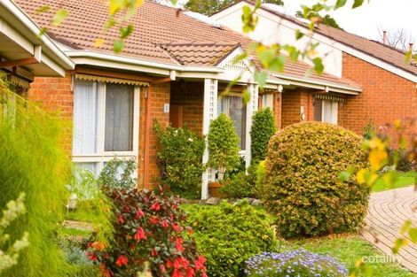 Property photo of 80/300 Elgar Road Box Hill South VIC 3128
