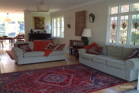 Property photo of 18 Addiscombe Road Manly Vale NSW 2093