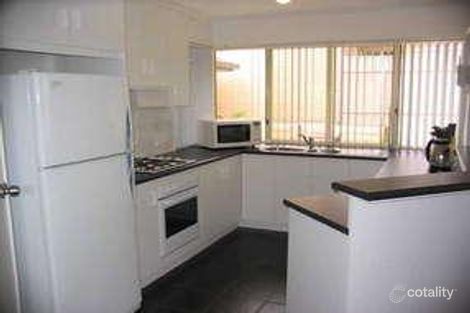 Property photo of 28 Overland Crescent Sheidow Park SA 5158