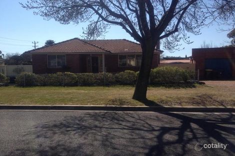 Property photo of 5 Gerathy Street Goulburn NSW 2580