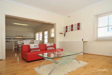 Property photo of 566 Regency Road Broadview SA 5083