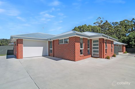 1/14 Tedmon St, Spreyton, TAS 7310