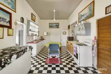 Property photo of 99 Polzin Road Highfields QLD 4352