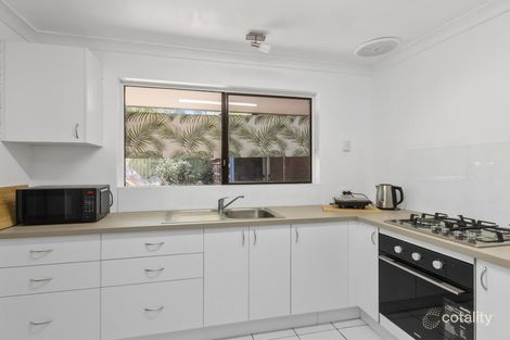 Property photo of 10 Breen Place Padbury WA 6025