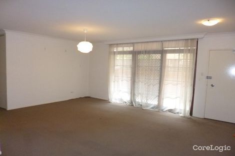 Property photo of 20/83-91 Wilson Street Newtown NSW 2042