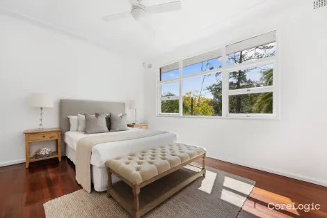 Property photo of 14 Clarke Place Killara NSW 2071