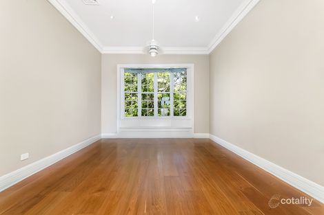 Property photo of 8/574 New South Head Road Point Piper NSW 2027