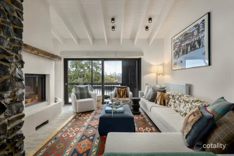 7/1 Arlberg St, Falls Creek, VIC 3699