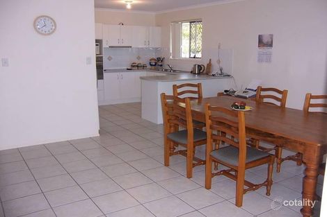 Property photo of 8 Whiteash Place Currimundi QLD 4551
