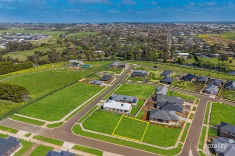 30 Sears Ave, Warrnambool, VIC 3280