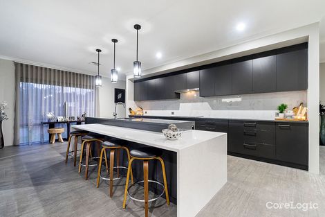 Property photo of 15 Rivose Crescent Darling Downs WA 6122