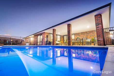 Property photo of 15 Rivose Crescent Darling Downs WA 6122