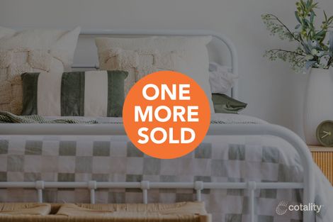 23 Mansell Dr, Mildura, VIC 3500