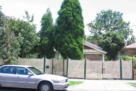 9 Fischer St, Coburg, VIC 3058