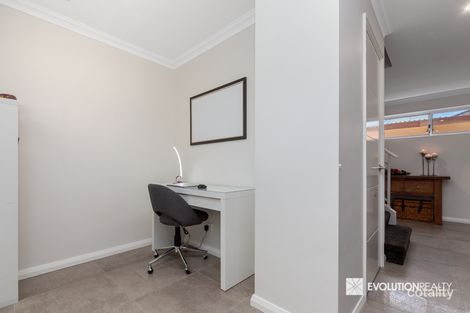 Property photo of 153B Bateman Road Mount Pleasant WA 6153