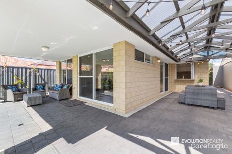 Property photo of 153B Bateman Road Mount Pleasant WA 6153