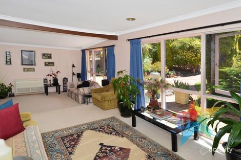 Property photo of 42 Drew Street Seppings WA 6330