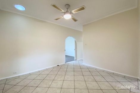 Property photo of 9 Wattle Avenue Macquarie Fields NSW 2564